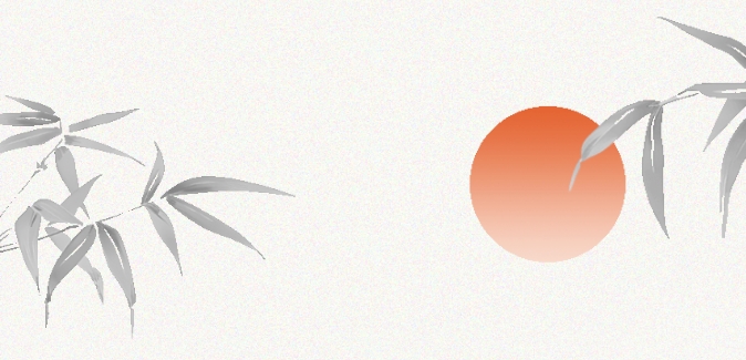 金普醫(yī)療第二屆中醫(yī)養(yǎng)生文化節(jié)圓滿落幕，中醫(yī)藥文化受熱捧
